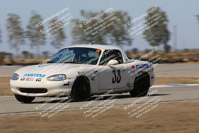 media/Oct-14-2023-CalClub SCCA (Sat) [[0628d965ec]]/Group 6/Qualifying/